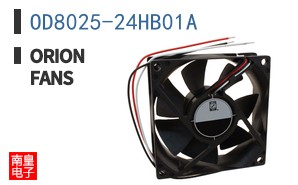 OD8025-24HB01A ͼƬ